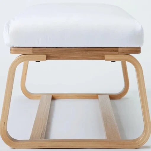 Sale Living Dining Bench 1 - Oak (Cover Sold Separately) Stools & Benches|Lounge Chairs