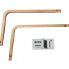 Best Living Dining Sofa Chair Arm Lounge Chairs|Sofas