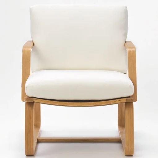Best Living Dining Sofa Chair Arm Lounge Chairs|Sofas