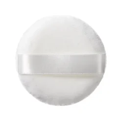Hot Loose Powder Puff Makeup Accessories