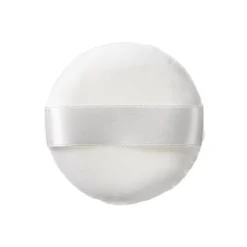 Hot Loose Powder Puff Makeup Accessories