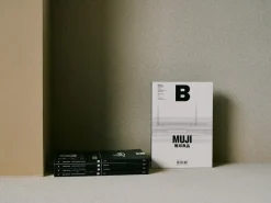 Fashion Magazine B #53 Arts & Fashion