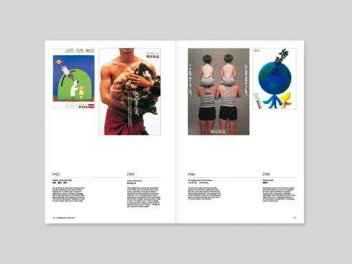 Fashion Magazine B #53 Arts & Fashion