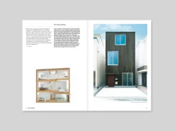 Fashion Magazine B #53 Arts & Fashion