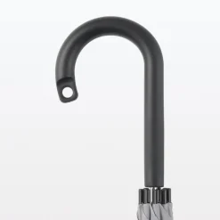 Sale Markable Umbrella - Light Gray Umbrellas