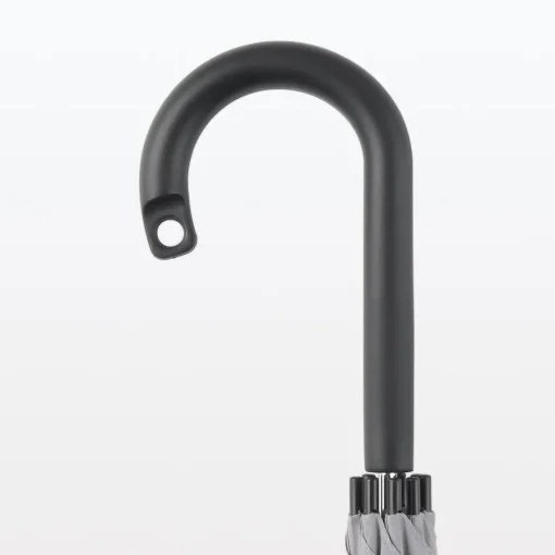 Sale Markable Umbrella - Light Gray Umbrellas