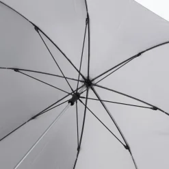 Sale Markable Umbrella - Light Gray Umbrellas