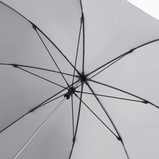 Sale Markable Umbrella - Light Gray Umbrellas