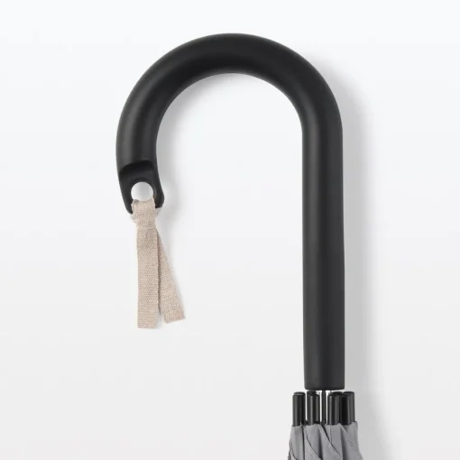 Sale Markable Umbrella - Light Gray Umbrellas