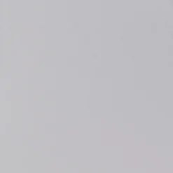 Sale Markable Umbrella - Light Gray Umbrellas