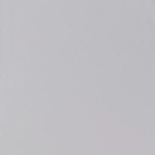 Sale Markable Umbrella - Light Gray Umbrellas