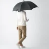 Best Markable Umbrella Black Umbrellas