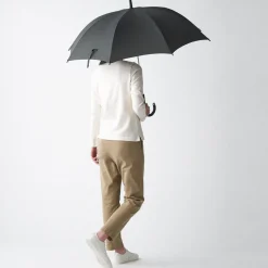 Best Markable Umbrella Black Umbrellas