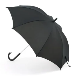 Best Markable Umbrella Black Umbrellas
