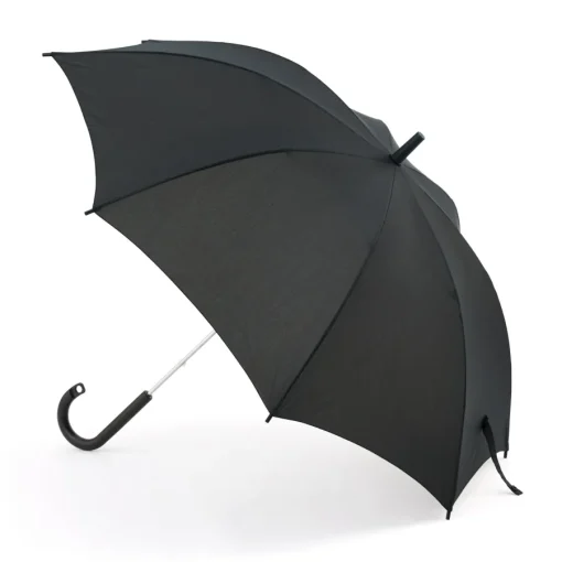 Best Markable Umbrella Black Umbrellas