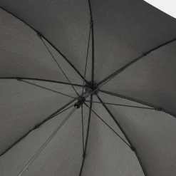 Best Markable Umbrella Black Umbrellas