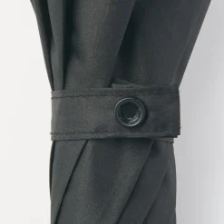 Best Markable Umbrella Black Umbrellas