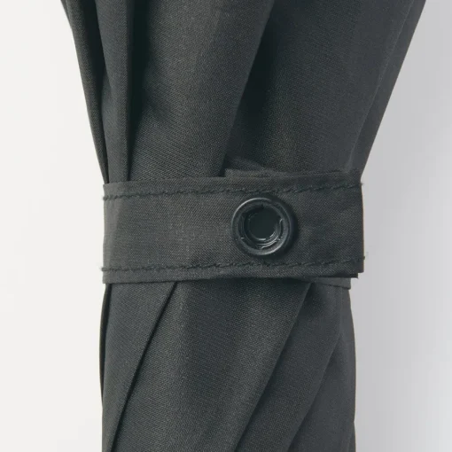 Best Markable Umbrella Black Umbrellas