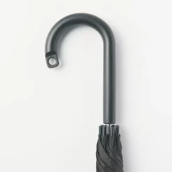 Best Markable Umbrella Black Umbrellas