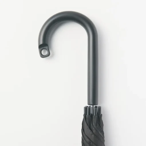 Best Markable Umbrella Black Umbrellas