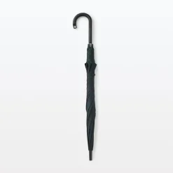 Hot Markable Umbrella Dark Green Check Umbrellas