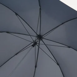 Outlet Markable Umbrella Navy Umbrellas