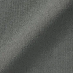 Hot Men's Breathable Half Sleeve Collar Shirt Shirts & Polos
