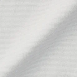Clearance Men's Breathable Henley Woven T-Shirt T-Shirts