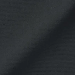 Clearance Men's Breathable Henley Woven T-Shirt T-Shirts