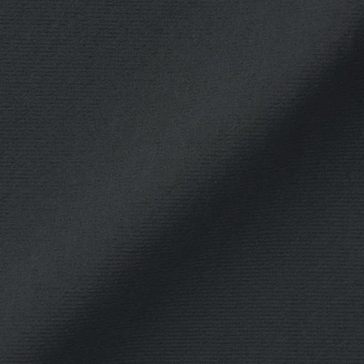 Clearance Men's Breathable Henley Woven T-Shirt T-Shirts