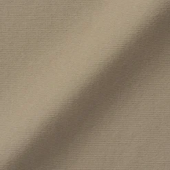 Clearance Men's Breathable Henley Woven T-Shirt T-Shirts