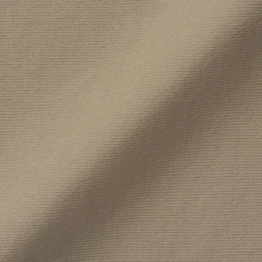 Clearance Men's Breathable Henley Woven T-Shirt T-Shirts