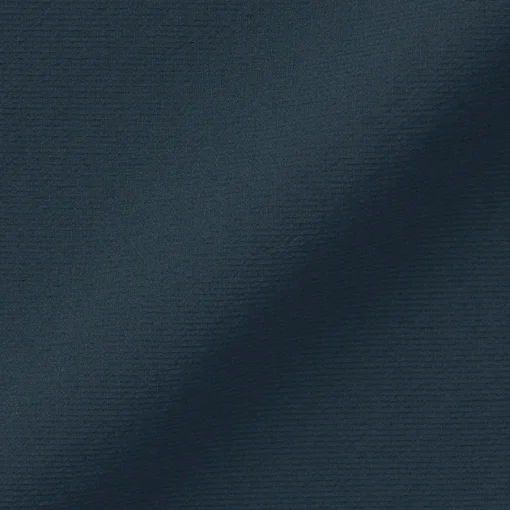 Clearance Men's Breathable Henley Woven T-Shirt T-Shirts
