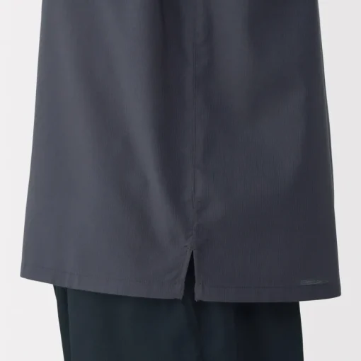 Best Men's Breathable Short Sleeve Loungewear Set Pajamas & Loungewear|Loungewear