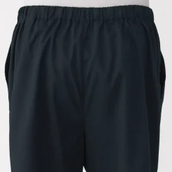 Best Men's Breathable Short Sleeve Loungewear Set Pajamas & Loungewear|Loungewear