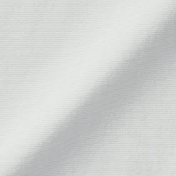 Best Men's Breathable Short Sleeve Polo Shirt Shirts & Polos