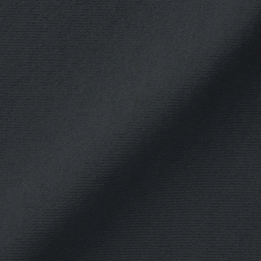 Best Men's Breathable Short Sleeve Polo Shirt Shirts & Polos