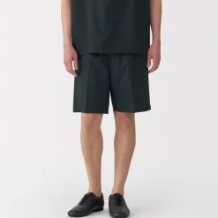 Hot Men's Breathable Shorts Shorts