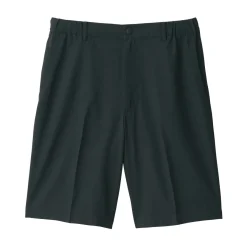 Hot Men's Breathable Shorts Shorts