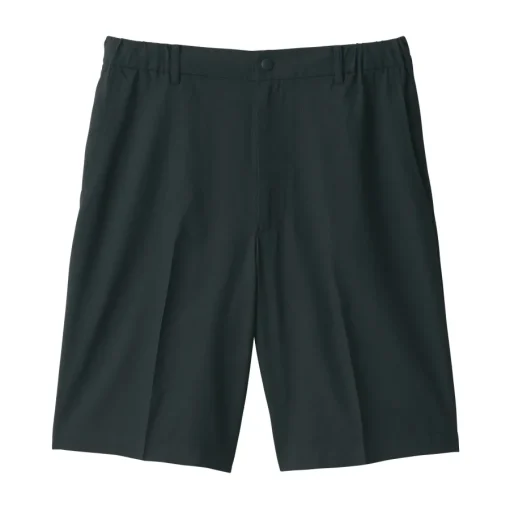 Hot Men's Breathable Shorts Shorts