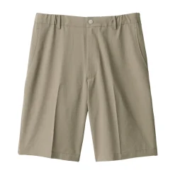 Hot Men's Breathable Shorts Shorts
