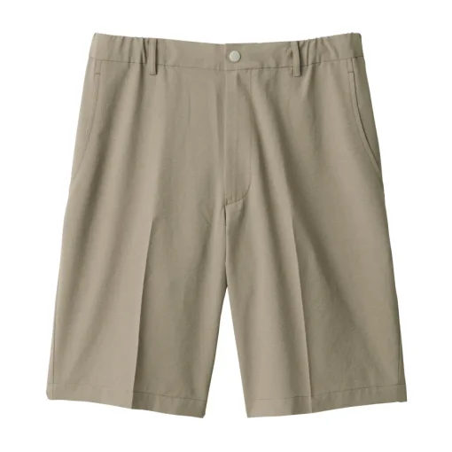 Hot Men's Breathable Shorts Shorts