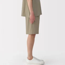 Hot Men's Breathable Shorts Shorts