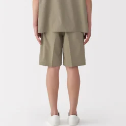 Hot Men's Breathable Shorts Shorts