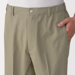 Hot Men's Breathable Shorts Shorts