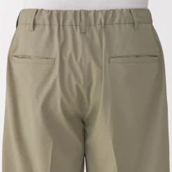 Hot Men's Breathable Shorts Shorts