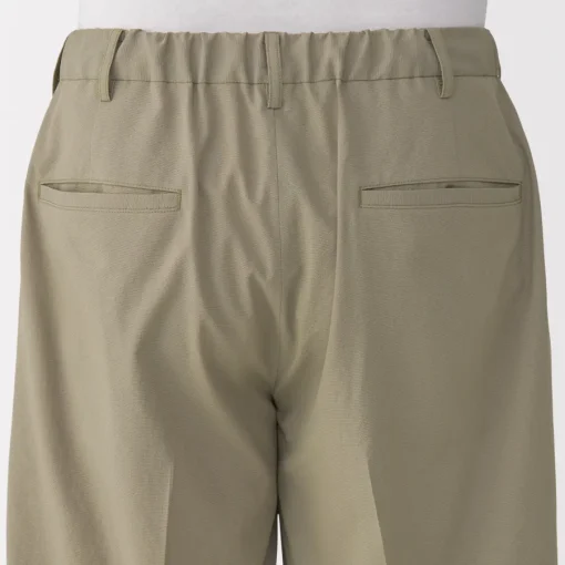 Hot Men's Breathable Shorts Shorts