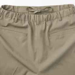 Hot Men's Breathable Shorts Shorts