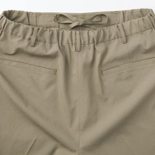 Hot Men's Breathable Shorts Shorts