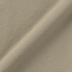 Hot Men's Breathable Shorts Shorts